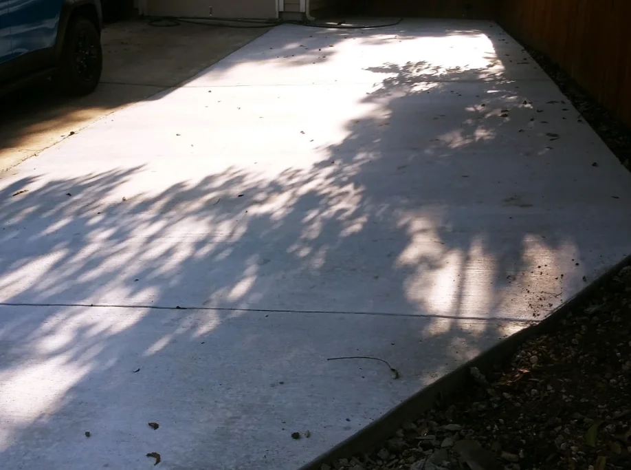 hernandez-concrete-services-austin